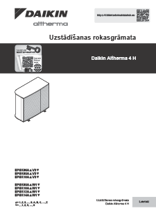 EPSK06-10AV3.EPSK08-10AW1.EPSK12-14AW1_Installation manual_4PLV773384-1B_Latvian download